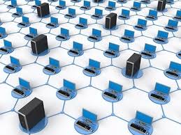 networking